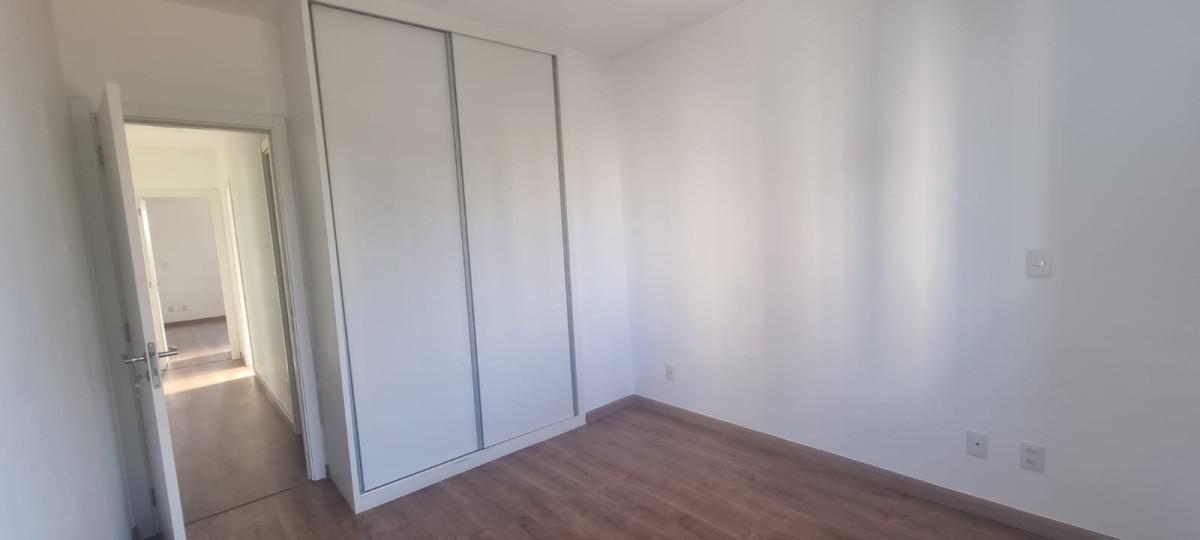 Apartamento, Vila da Serra, 3 Quartos, 2 Vagas, 1 Suíte