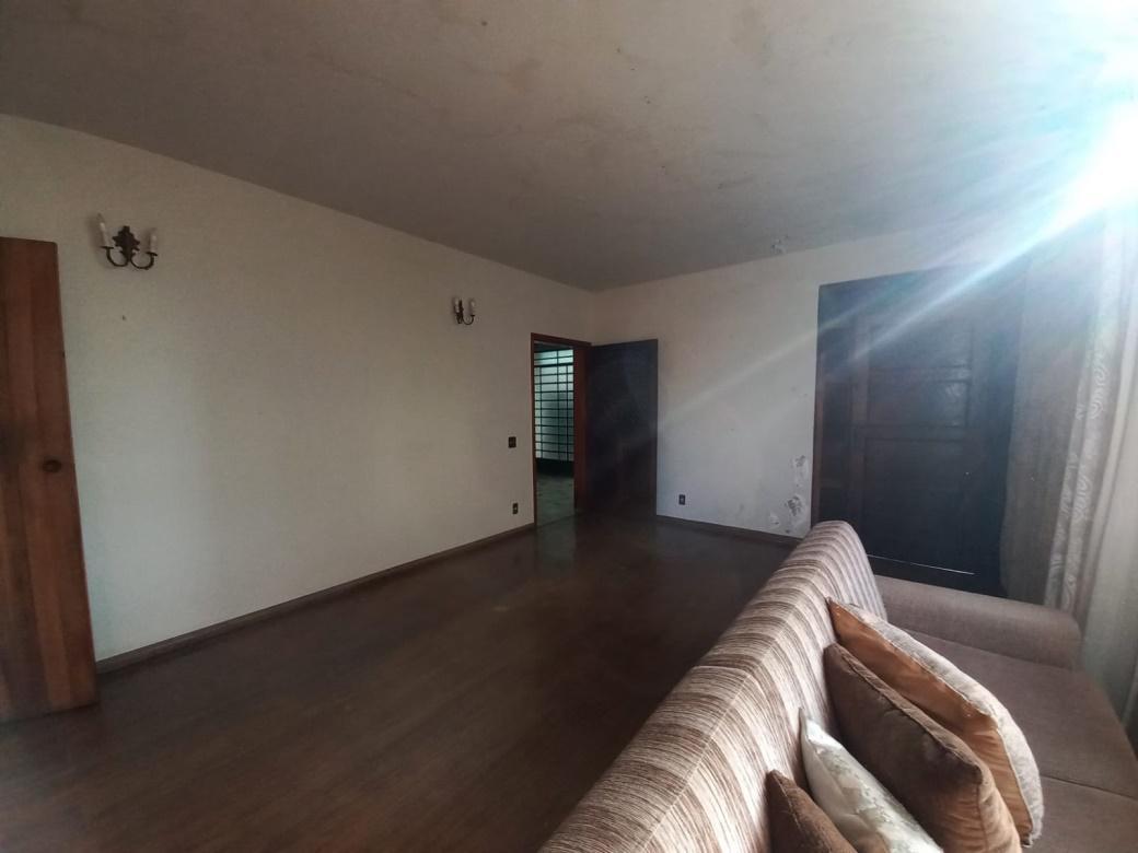 Casa, Nova Suíssa, 4 Quartos, 1 Suíte