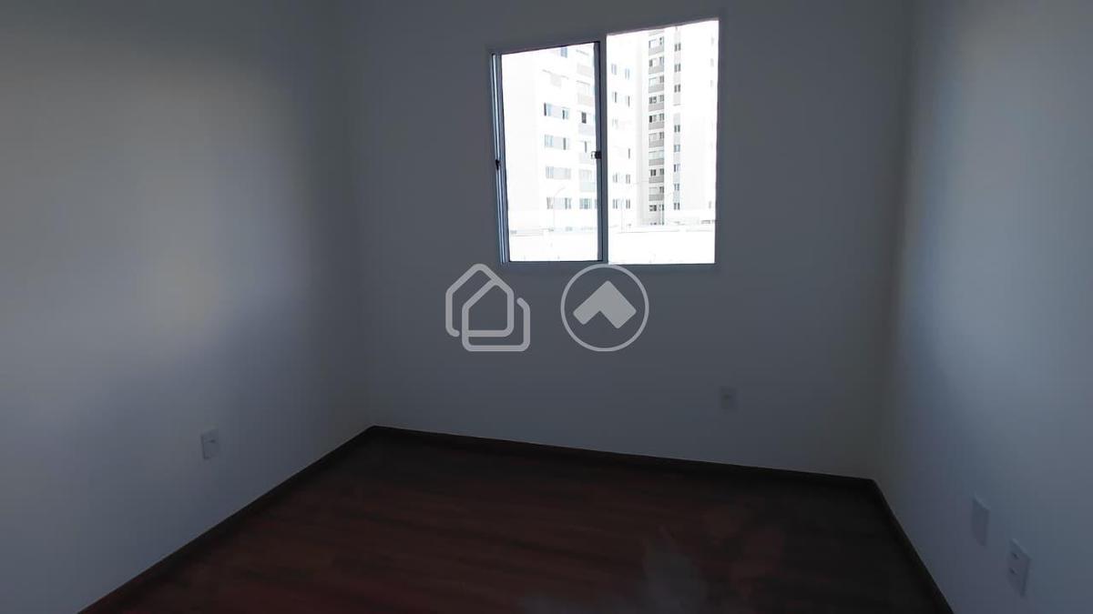 Apartamento, Palmeiras, 3 Quartos, 1 Vaga, 1 Suíte