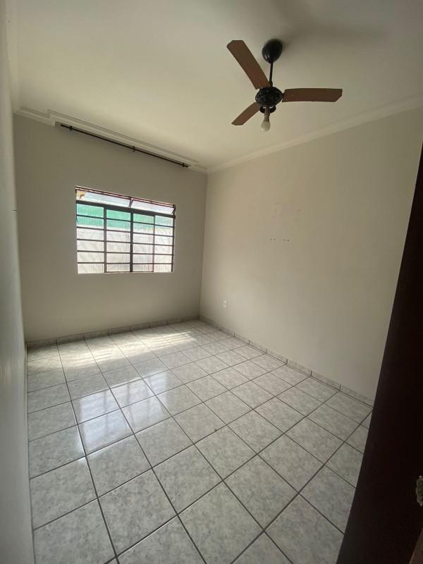 Casa, Parque Xangri-lá, 2 Quartos, 1 Vaga