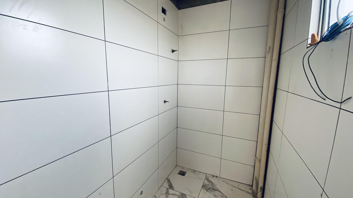 Cobertura, Padre Eustáquio, 3 Quartos, 2 Vagas, 2 Suítes