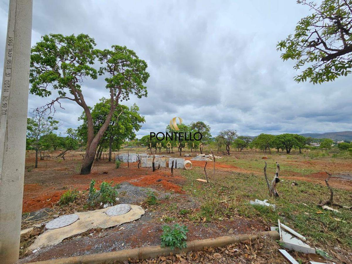 Lote, Luxemburgo, 0 Quarto, 0 Vaga