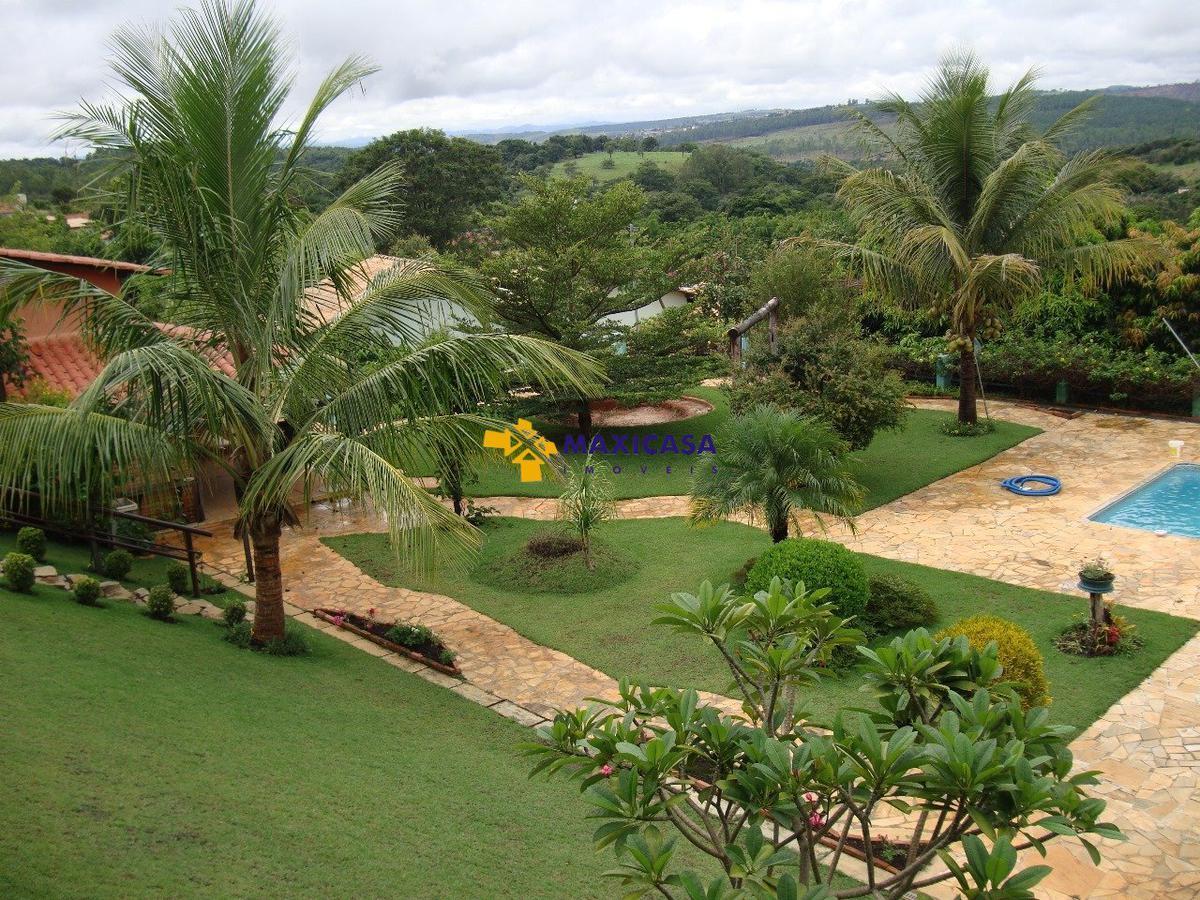 Casa, Tavares, 4 Quartos, 15 Vagas, 2 Suítes