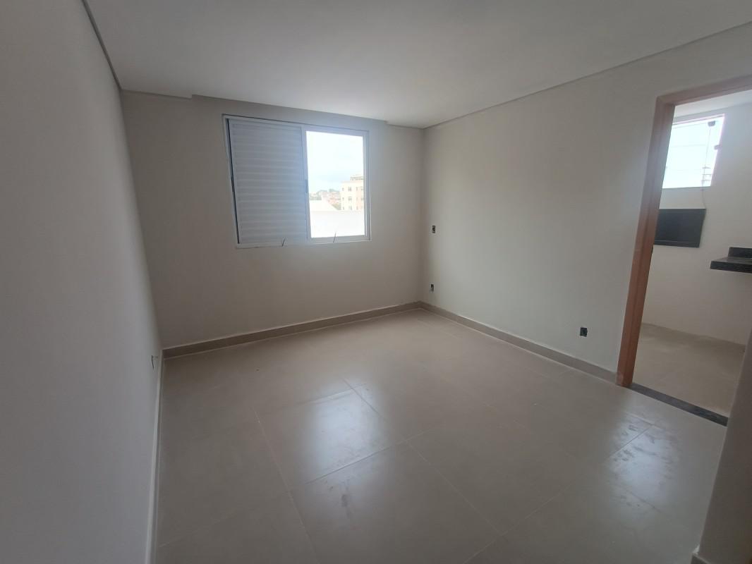 Cobertura, Fernão Dias, 3 Quartos, 2 Vagas, 1 Suíte