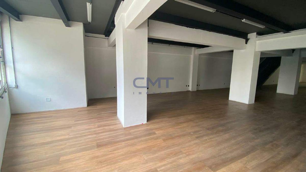 Andar, Savassi, 0 Quarto, 0 Vaga