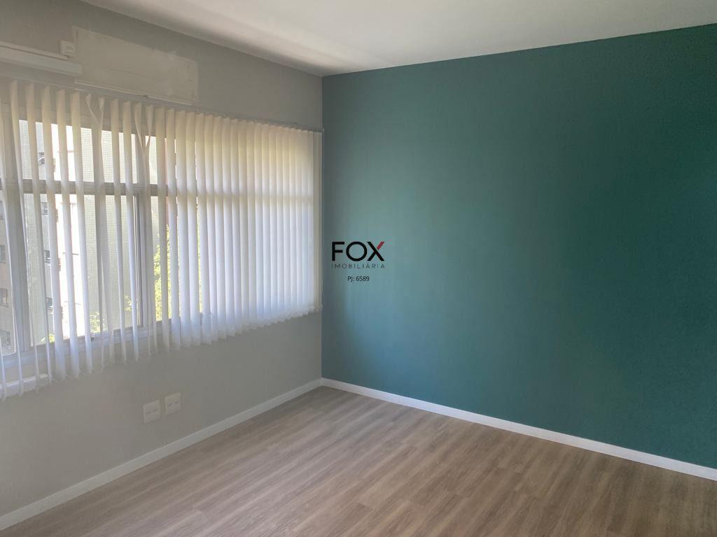 Sala, Boa Viagem, 0 Quarto, 0 Vaga