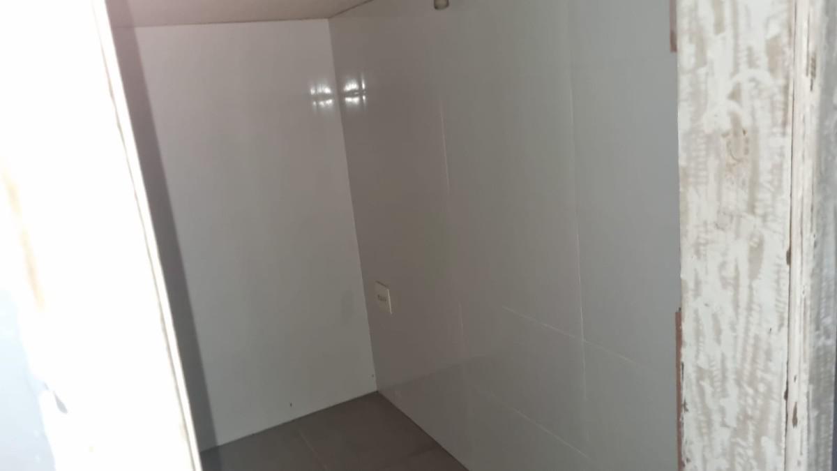 Andar, Santo Antônio, 0 Quarto, 0 Vaga