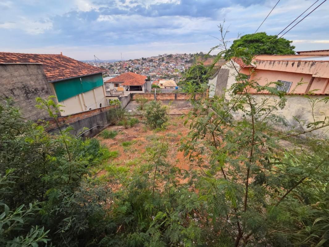 Casa, Pindorama, 3 Quartos, 3 Vagas, 1 Suíte
