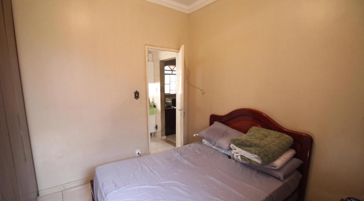 Casa, Pindorama, 3 Quartos, 3 Vagas