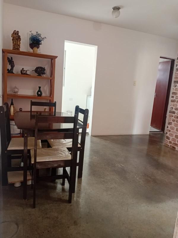 Apartamento, Califórnia, 2 Quartos, 0 Vaga