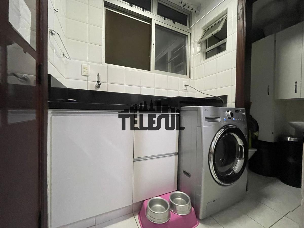 Apartamento, Santa Luiza, 3 Quartos, 2 Vagas, 1 Suíte