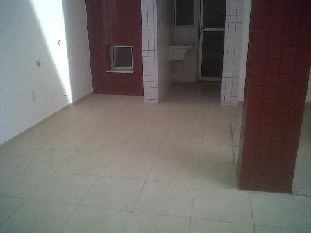 Apartamento, Jaraguá, 3 Quartos, 2 Vagas, 1 Suíte