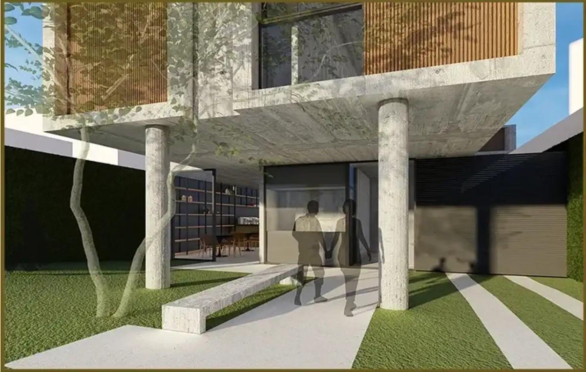 Apartamento, Gutierrez, 2 Quartos, 2 Vagas, 1 Suíte