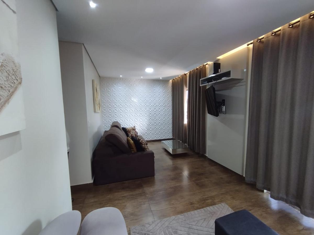 Casa, Renascença, 3 Quartos, 3 Vagas, 1 Suíte
