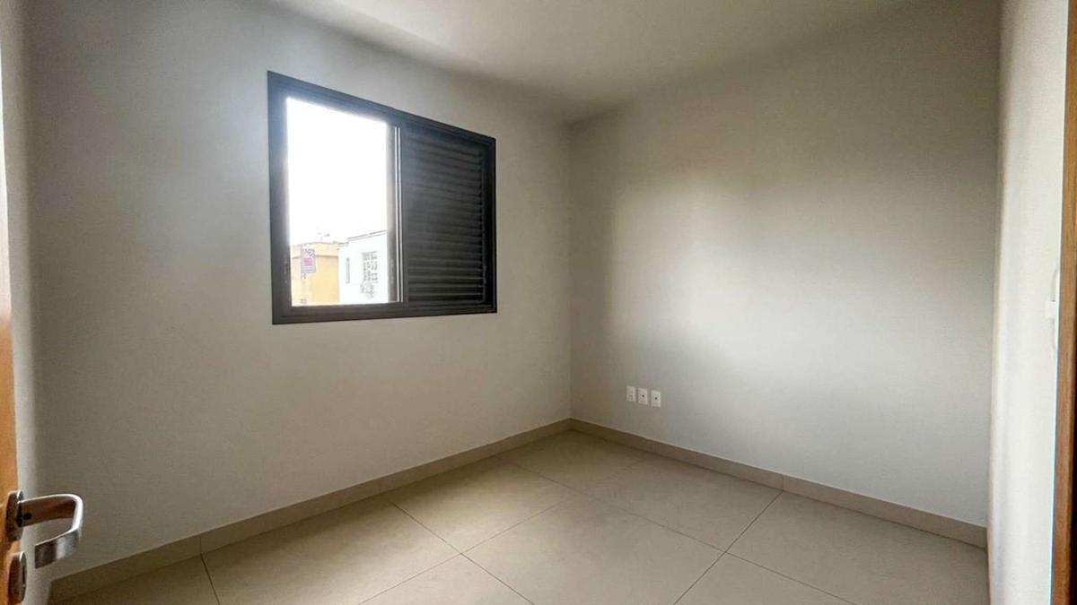 Apartamento, Prado, 3 Quartos, 2 Vagas, 1 Suíte