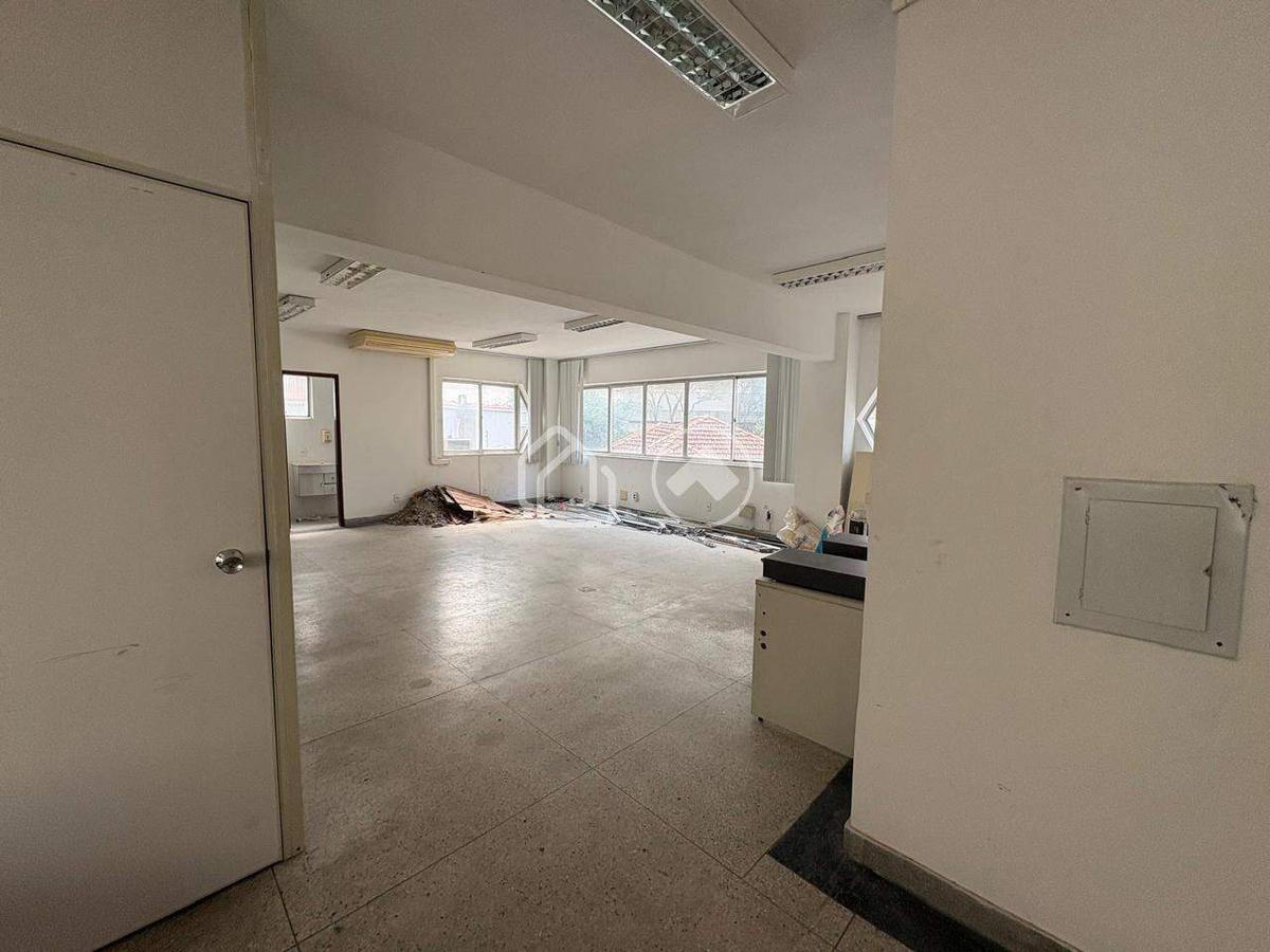 Sala, Lourdes, 1 Vaga