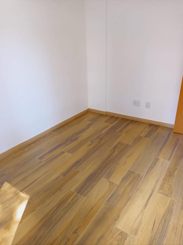Apartamento, Prado, 3 Quartos, 2 Vagas, 1 Suíte