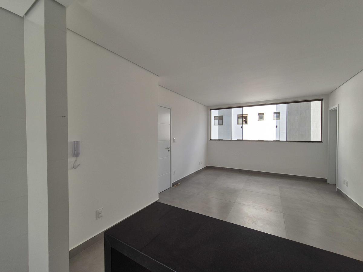 Apartamento, Prado, 4 Quartos, 2 Vagas, 2 Suítes