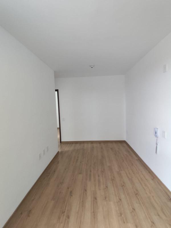 Apartamento, Juliana, 2 Quartos, 1 Vaga