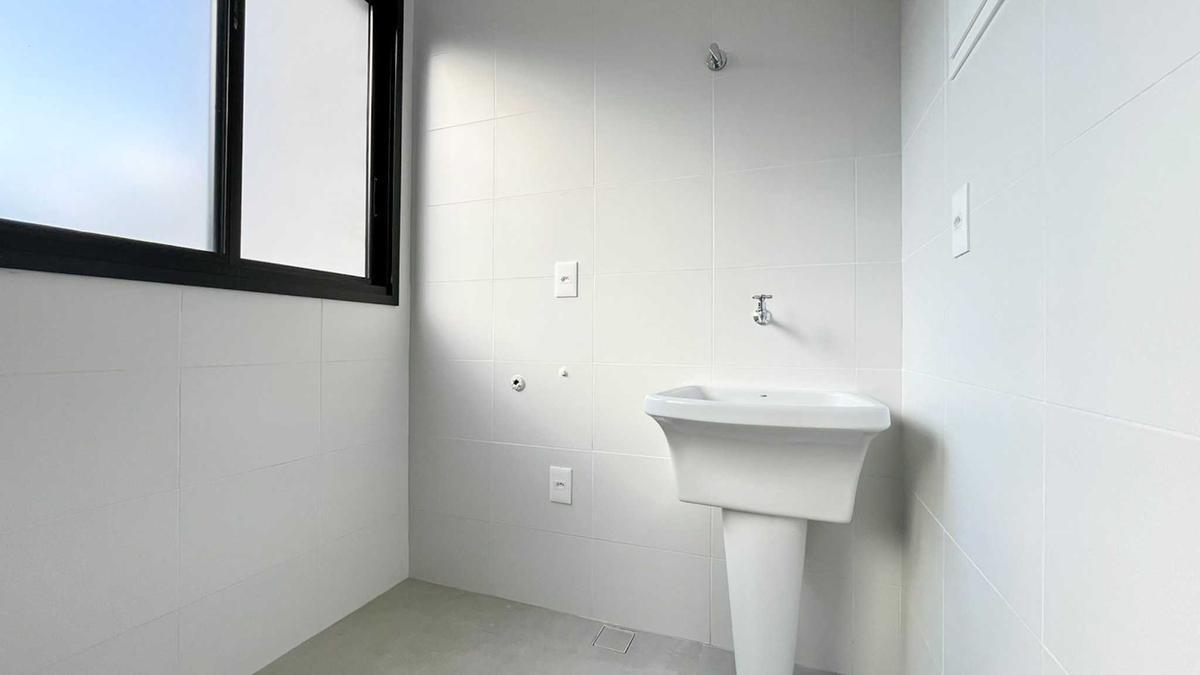 Apartamento, Sion, 3 Quartos, 2 Vagas, 3 Suítes