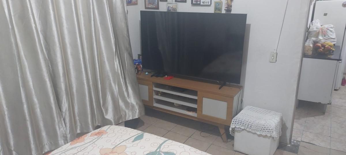 Casa, Durval de Barros, 3 Quartos, 2 Vagas