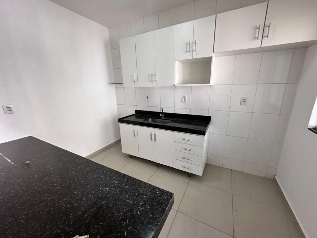 Apartamento, Conjunto Celso Machado, 3 Quartos, 4 Vagas, 2 Suítes