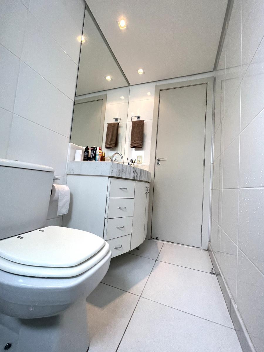 Cobertura, Santa Teresa, 5 Quartos, 5 Vagas, 2 Suítes