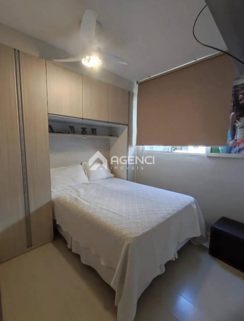 Apartamento, Camargos, 2 Quartos, 0 Vaga, 0 Suíte