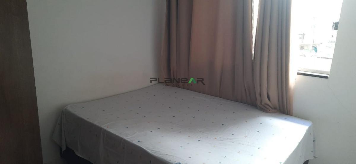 Casa, Flamengo, 4 Quartos, 5 Vagas, 1 Suíte