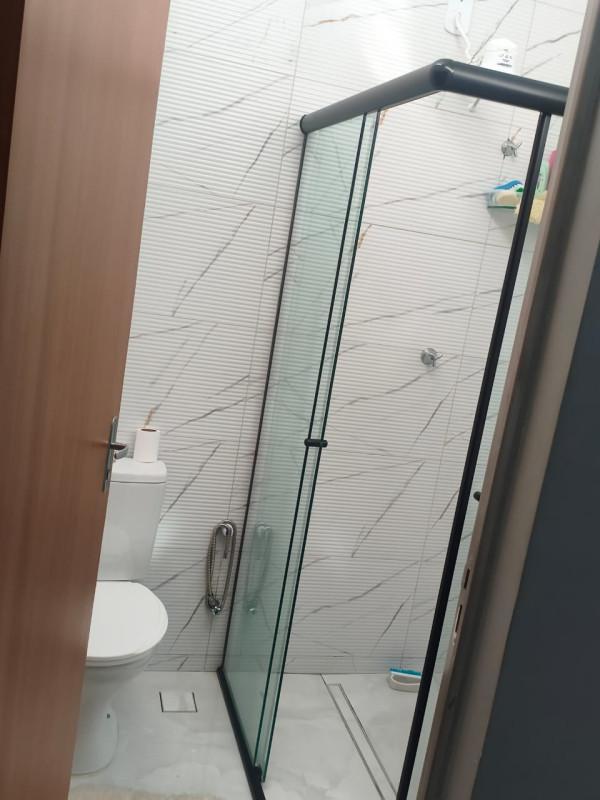 Casa, Florença, 2 Quartos, 1 Vaga