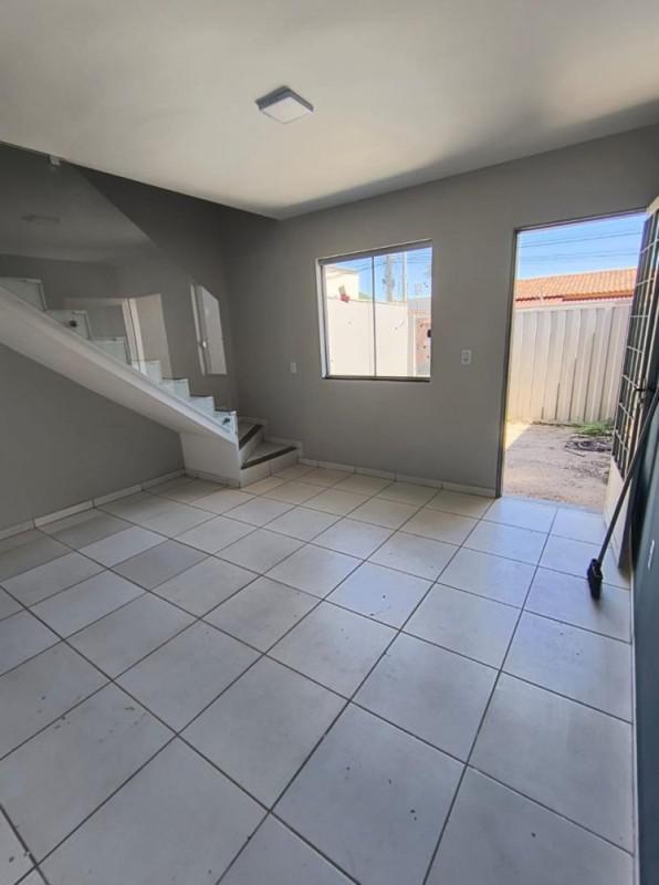 Casa, São Pedro, 2 Quartos, 2 Vagas