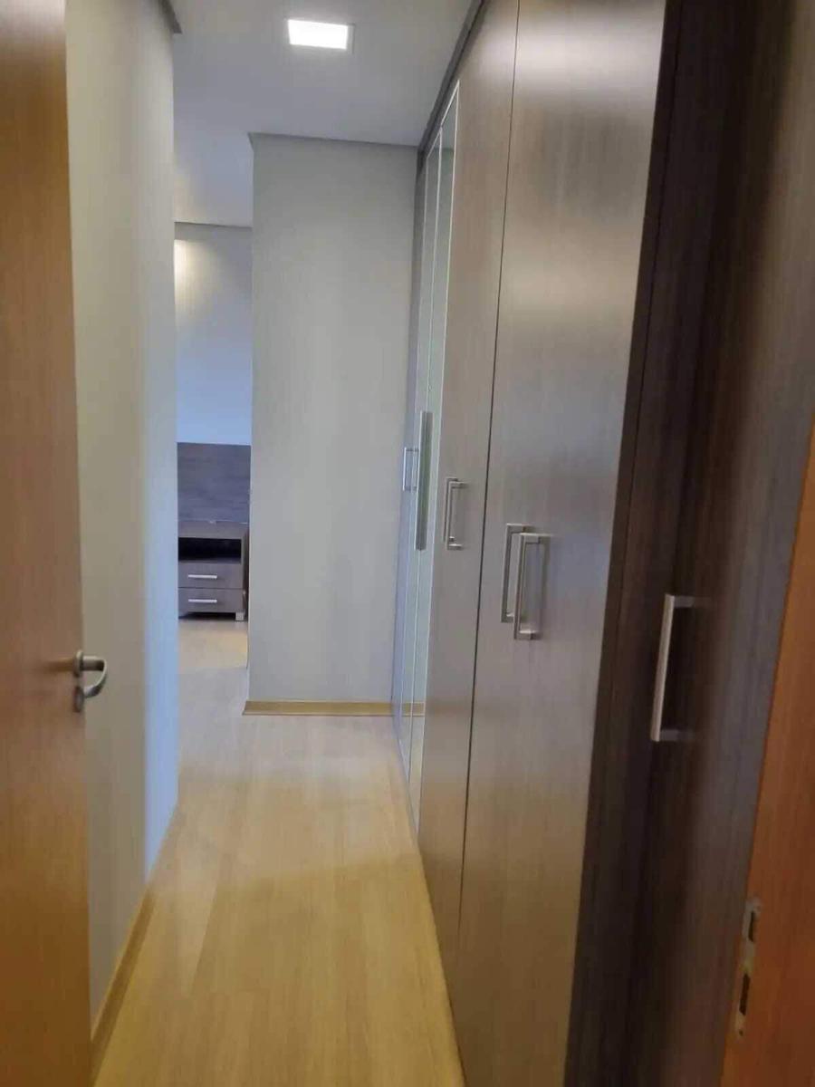 Apartamento, Colégio Batista, 3 Quartos, 2 Vagas, 1 Suíte