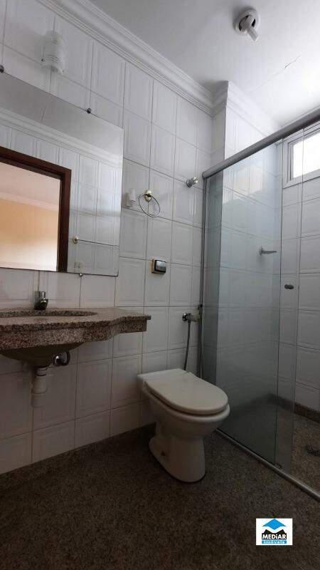 Apartamento, Santa Teresa, 3 Quartos, 2 Vagas, 1 Suíte
