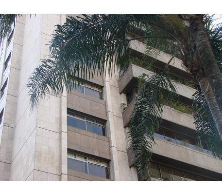 Apartamento, Funcionários, 5 Quartos, 5 Vagas, 5 Suítes