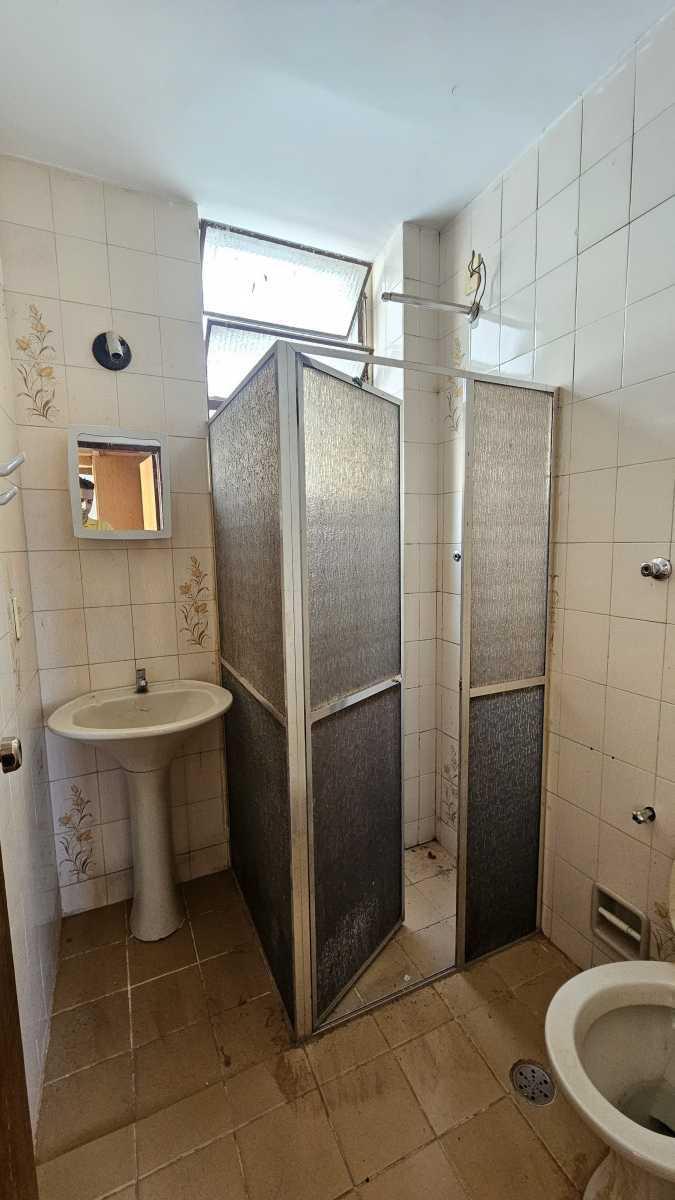 Apartamento, Padre Eustáquio, 3 Quartos, 1 Vaga