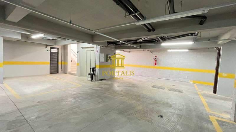 Cobertura, Serra, 2 Quartos, 3 Vagas, 2 Suítes