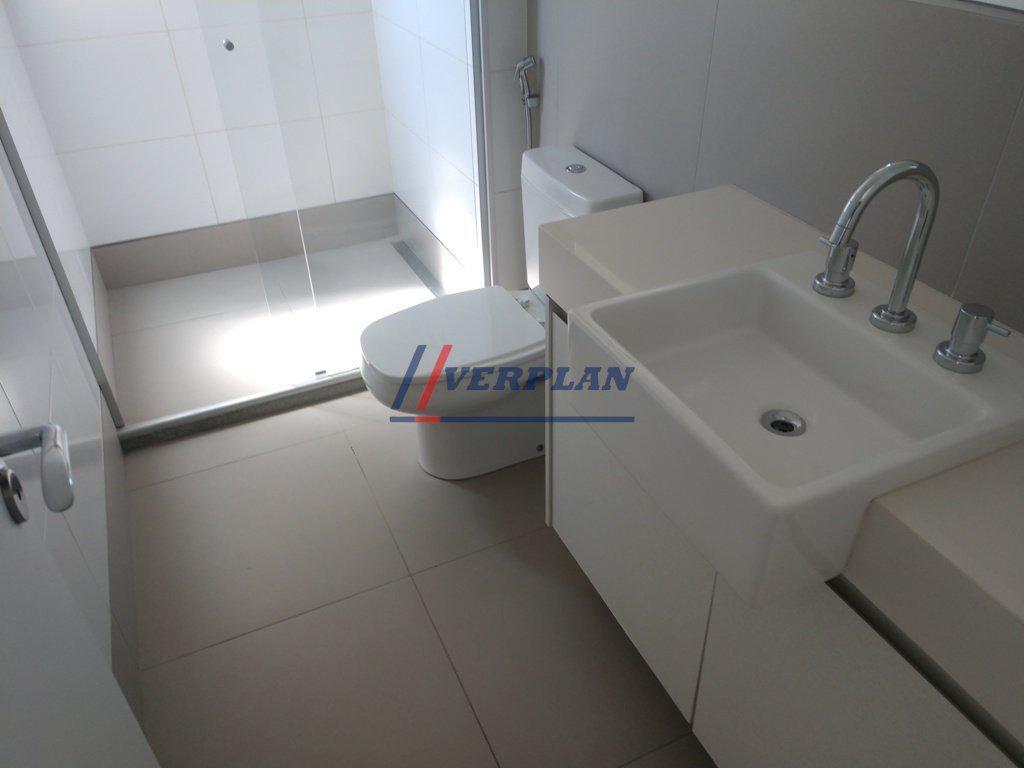 Apartamento, Santa Efigênia, 2 Quartos, 2 Vagas, 1 Suíte