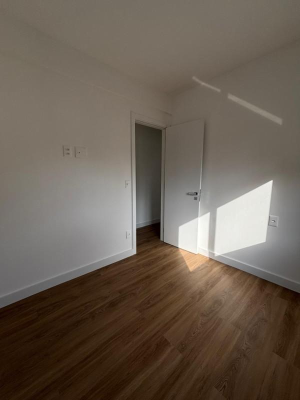 Apartamento, Cidade Nova, 3 Quartos, 2 Vagas, 1 Suíte