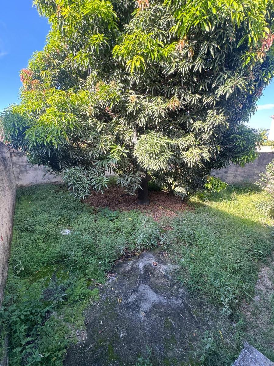 Casa, Jardim Leblon, 3 Quartos, 3 Vagas, 1 Suíte