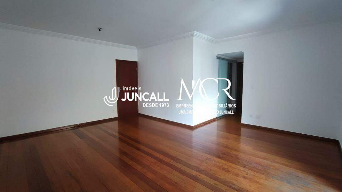 Apartamento, Ipiranga, 4 Quartos, 2 Vagas, 1 Suíte