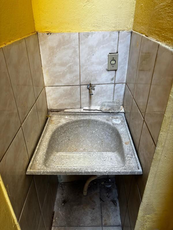 Casa, Renascença, 2 Quartos, 0 Vaga