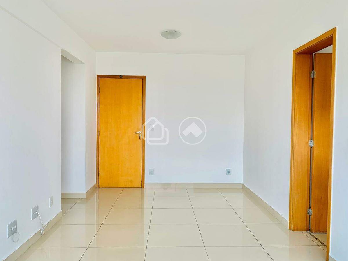 Apartamento, Buritis, 2 Quartos, 1 Vaga, 1 Suíte