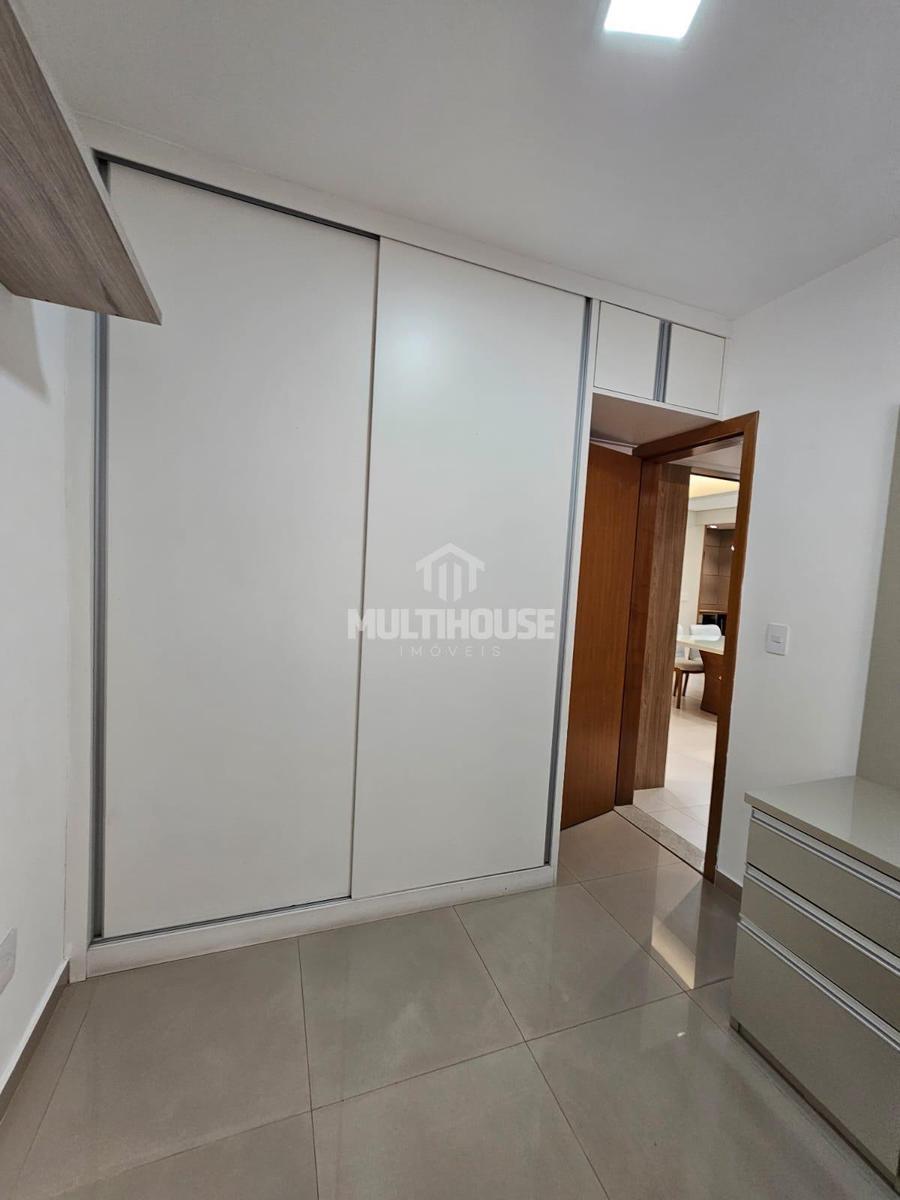 Apartamento, Camargos, 3 Quartos, 1 Vaga, 1 Suíte