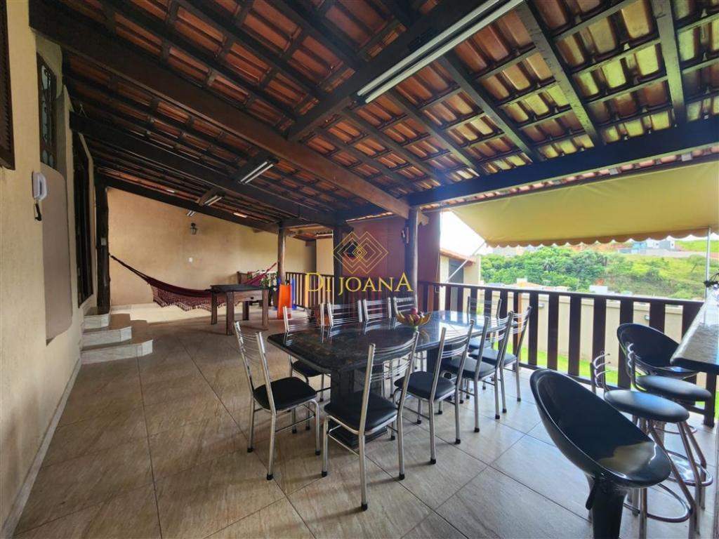 Casa, Guarujá, 4 Quartos, 4 Vagas, 1 Suíte