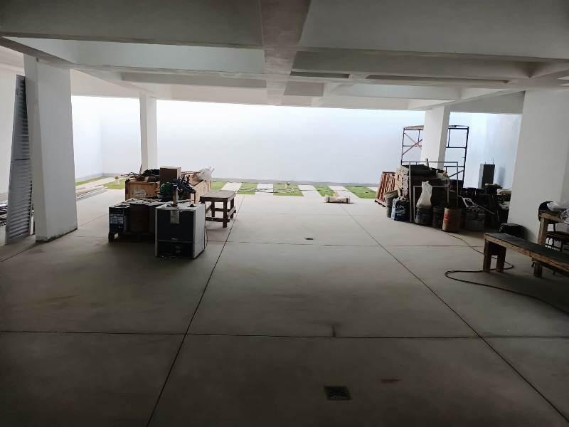 Apartamento, Padre Eustáquio, 2 Quartos, 2 Vagas, 1 Suíte