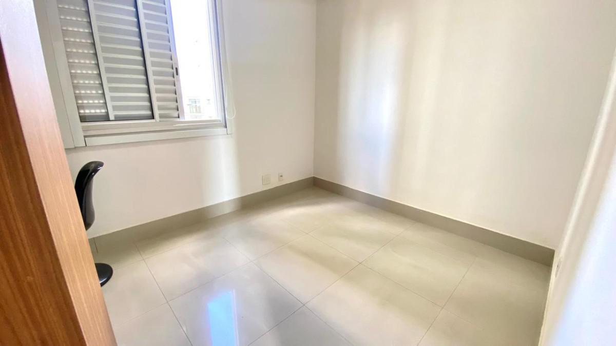 Cobertura, São Pedro, 3 Quartos, 2 Vagas, 1 Suíte