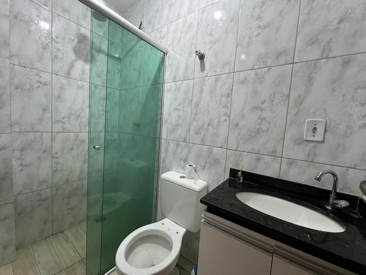 Casa, Serrano, 3 Quartos, 5 Vagas, 1 Suíte