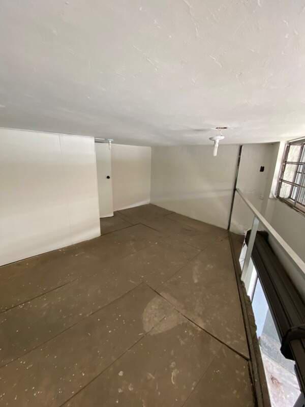 Andar, Nova Suíssa, 0 Quarto, 0 Vaga