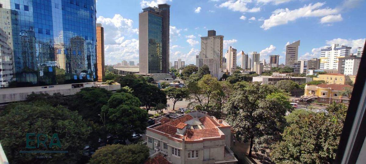 Sala, Funcionários, 0 Quarto, 2 Vagas