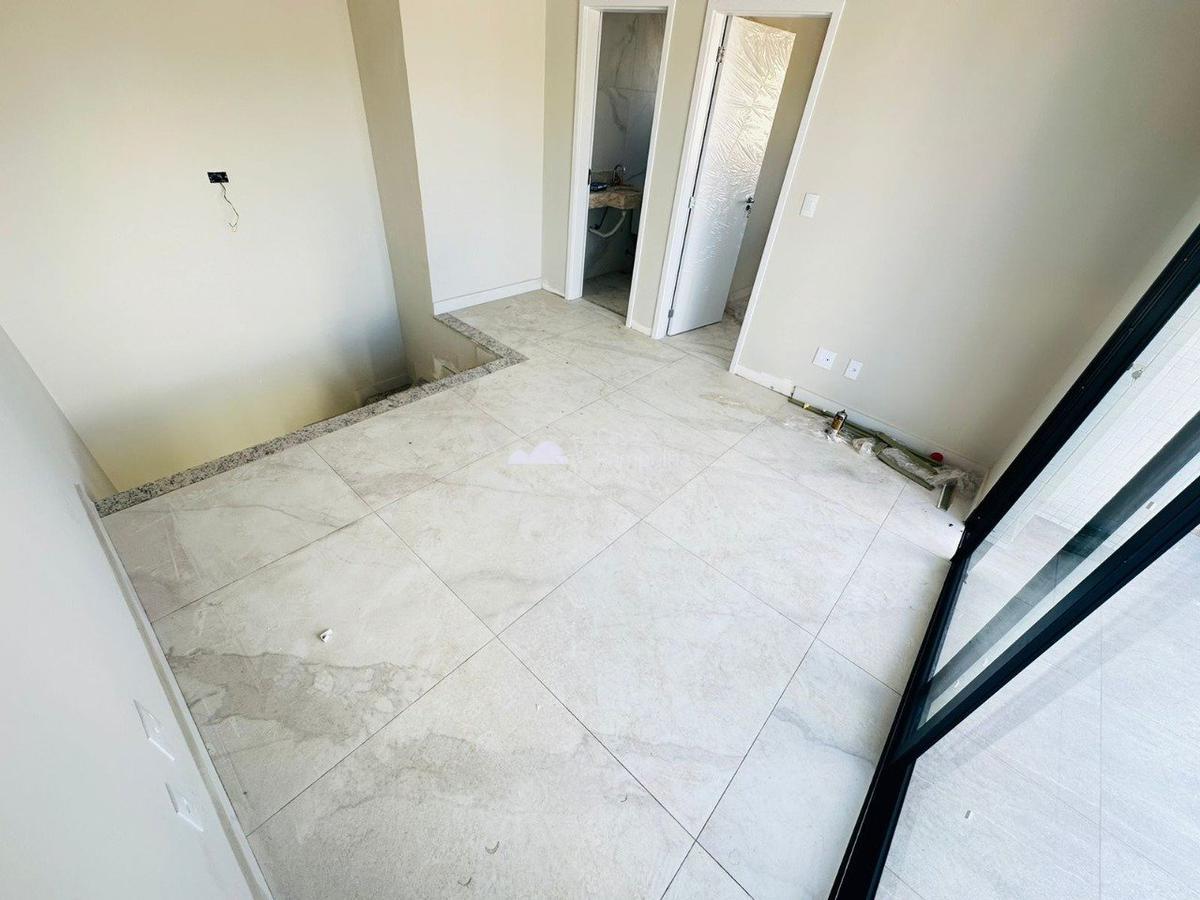 Apartamento, Itapoã, 3 Quartos, 2 Vagas, 1 Suíte